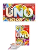 Дитяча гра «UNO Kids» DANKO TOYS (SPG11) - зображення 1