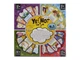 Карточная игра "YENOT ДаНетки" 4в1 (рус) DANKO TOYS (YEN-02-01) - изображение 2