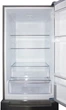 Двухкамерный холодильник Prime Technics RFS 1803 MX - изображение 7