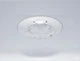 Двухкамерный холодильник Prime Technics RFS 1803 MX - изображение 12