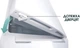 Двухкамерный холодильник Prime Technics RFS 1703 M - изображение 4