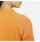 Спортивная кофта женская Nike Sportswear Dri-Fit Adv Tech Pack Orange S Оранжевая DD4628-738 - изображение 4