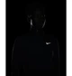 Спортивная кофта женская Nike W Nk Df Pacer Hz S Черная DQ6377-010 - изображение 8