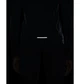Спортивная кофта женская Nike W Nk Df Pacer Hz S Черная DQ6377-010 - изображение 9