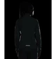 Спортивная кофта женская Nike 1/4 Dri-Fit Swoosh Green M Зеленая FN2636-361 - изображение 7
