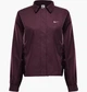 Ветровка женская Nike Sportswear Bordo S Бордова HQ3750-652 - изображение 7