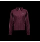 Ветровка женская Nike Sportswear Bordo S Бордова HQ3750-652 - изображение 8