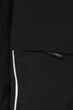 Лыжная куртка женская Cmp Jacket Fix Hood 34 Комбинированная 31W0076-15ZH - изображение 4