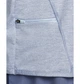 Спортивная кофта женская Nike Swift Element Uv Protection 1/4-Zip Running Top Light Blue M Голубая FB4316-440 - изображение 6