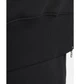 Толстовка женская Nike W Nsw Style Flc Fz Hoodie Os 2XS Черная DQ5758-010 - изображение 8