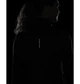 Спортивна кофта жіноча Nike Dri-Fit Swoosh Run Black Dm7769-010 M Чорна DM7769-010 - зображення 8