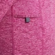 Спортивная кофта женская Nike Df Element Top Hz M Розовая CU3220-615 - изображение 5