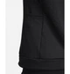 Спортивна кофта жіноча Nike Therma-Fit Swift Element Turtleneck Running Top Black XS Чорна FB5306-010 - зображення 6