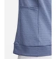 Спортивная кофта женская Nike Therma-Fit Swift Light Blue XS Голубая FB5306-491 - изображение 6
