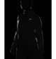 Спортивна кофта жіноча Nike Swift Top L Фіолетова FB4316-536 - зображення 9