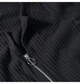 Топ женский Nike Sportswear Chill Rib Black S Черный FN3682-010 - изображение 7