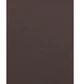 Спортивная кофта женская Nike One Fitted Brown M Коричневая FQ2148-237 - изображение 7