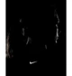 Спортивная кофта женская Nike One Fitted Brown M Коричневая FQ2148-237 - изображение 9