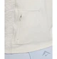 Спортивна кофта жіноча Nike Dri-Fit Trail Beige S Бежева FN4706-104 - зображення 8