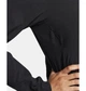 Спортивна кофта жіноча Nike W Nk Swift Uv Jkt M Чорна FB7480-010 - зображення 11