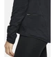 Спортивная кофта женская Nike Therma-Fit Element Black L Черная DD6799-010 - изображение 5