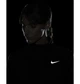 Спортивная кофта женская Nike Therma-Fit Element Black L Черная DD6799-010 - изображение 8