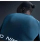 Спортивный топ женский Nike Pro Blue S Синий FV5484-478 - изображение 5
