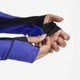 Спортивная кофта женская Nike Acg Dri-Fit Adv S Синяя FB8004-510 - изображение 6