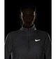 Спортивная кофта женская Nike Pacer White M Белая CU3267-077 - изображение 7