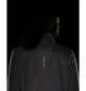 Спортивная кофта женская Nike Pacer White M Белая CU3267-077 - изображение 8