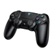 Игровой контроллер HOCO Origin PS4 wireless game controller GA34 |BT4.2, Gyroscope, 8h| 5271296 - изображение 1