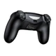Игровой контроллер HOCO Origin PS4 wireless game controller GA34 |BT4.2, Gyroscope, 8h| 5271296 - изображение 3