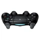 Игровой контроллер HOCO Origin PS4 wireless game controller GA34 |BT4.2, Gyroscope, 8h| 5271296 - изображение 6