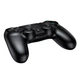 Игровой контроллер HOCO Origin PS4 wireless game controller GA34 |BT4.2, Gyroscope, 8h| 5271296 - изображение 7