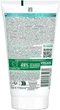 Гель для умывания, скраб, маска для лица Garnier Skin Naturals Чистая кожа 3 в 1 150 мл (3600540565280) - изображение 7