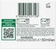 Гель Garnier Skin Naturals Основной Уход для нормальной и комбинированной кожи 50 мл (3600542427128) - изображение 7