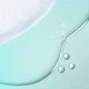 Тканинна маска-сироватка Garnier Skin Naturals із Саліциловою кислотою проти недосконалостей шкіри обличчя 23 г (3600542658867) - зображення 4