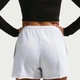 Шорты женские Nike W Nsw Offln Chll Ft Short L Серый II3980-051 - изображение 3