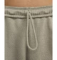Шорты женские Nike Sportswear Chill Terry Grey S Серый HF6940-320 - изображение 5