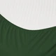 Простирадло на резинці MirSon односпальне 80x200+25 см 18-0130 Carolina Бязь Premium (2200001077645) - зображення 3