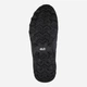 Мужские кроссовки для треккинга с мембраной Jack Wolfskin Refugio Texapore Low M 4049851-6129 47 (12UK/13USA) 30.3 см Черные (4060477908465) - изображение 6