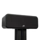 Центральный канал Polk Audio Signature Elite ES30 Black (art.236364) - изображение 2