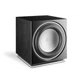 Сабвуфер Dali SUB E-12 F Black Ash (art.202801) - изображение 1