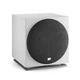 Сабвуфер Dali SUB E-12 F White (art.202803) - изображение 4