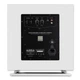 Сабвуфер Dali SUB E-12 F White (art.202803) - изображение 5