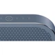 Портативная акустическая система с Bluetooth DALI Katch G2 Chilly Blue (art.239704) - изображение 4