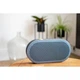 Портативная акустическая система с Bluetooth DALI Katch G2 Chilly Blue (art.239704) - изображение 6