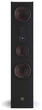 Акустическая пара DALI Opticon 8 MK2 Tobacco Oak (art.238624) - изображение 4