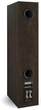 Акустическая пара DALI Opticon 8 MK2 Tobacco Oak (art.238624) - изображение 5