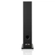 Акустична пара Bowers & Wilkins 603 S3 Black (art.244771) - зображення 3